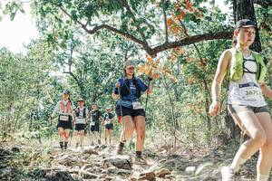 BIB: 
                            <button type="button" onclick="openModal(26098655)" class="btn btn-primary btn-sm float-right btn-popup" data-toggle="modal" data-target=".modal-high-quality">
                        <i class="fas fa-shopping-cart"></i> Add to Cart
                    </button>
                                            <button type="button" onclick="isThisMe(26098655, true)" class="btn btn-success btn-sm float-right btn-popup btn-isme hidden" data-toggle="tooltip" data-placement="bottom" title="นี่คือรูปของคุณใช่ไหม คลิกที่นี่เพื่อเอาเข้าอัลบั้ม">
                        <i class="fas fa-plus"></i> Add to album
                    </button>
                    <button type="button" onclick="isThisMe(26098655, false)" class="btn btn-warning btn-sm float-right btn-popup btn-isnotme hidden">
                        <i class="fas fa-ban"></i> Remove from album
                    </button>